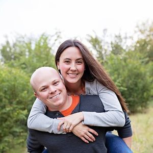 Meet your Posher, Shelli